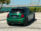 MINI Cooper S 2020