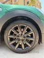 MINI Cooper S 2020