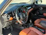 MINI Cooper S 2020