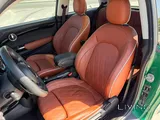 MINI Cooper S 2020