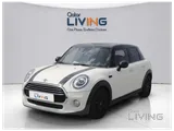 Mini Cooper S 2020 V4