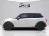 Mini Cooper S 2020 V4