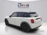 Mini Cooper S 2020 V4