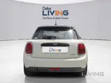 Mini Cooper S 2020 V4