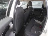 Mini Cooper S 2020 V4