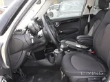 Mini Cooper S 2020 V4