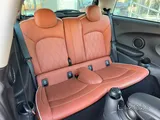 Mini Cooper s 2021
