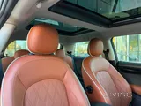 Mini Cooper s 2021