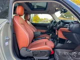 Mini Cooper s 2021