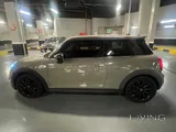 MINI COOPER S 2021 38K KM QR 78K BEST PRICE IN QATAR