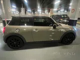 MINI COOPER S 2021 38K KM QR 78K BEST PRICE IN QATAR