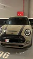 MINI COOPER S 2021 38K KM QR 78K BEST PRICE IN QATAR