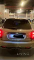 MINI COOPER S 2021 38K KM QR 78K BEST PRICE IN QATAR