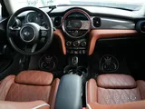 Mini Cooper S 2022