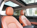 Mini Cooper S 2022