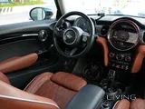 Mini Cooper S 2022