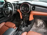 Mini Cooper S 2022
