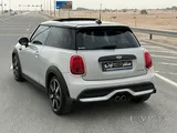Mini Cooper S 2023