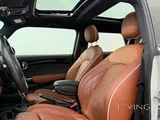 Mini Cooper S 2023