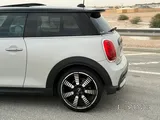 Mini Cooper S 2023