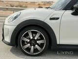 Mini Cooper S 2023