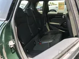 Mini Cooper S 2023