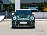 Mini Cooper S 2023