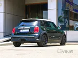 Mini Cooper S 2023