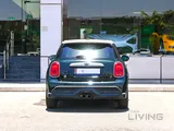 Mini Cooper S 2023