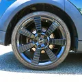 Mini Cooper S 2023