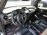 Mini Cooper S 2023