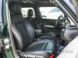 Mini Cooper S 2023