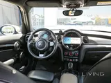 Mini Cooper S 2023