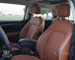 Mini Cooper S 2023