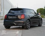 Mini Cooper S 2023