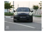 Mini Cooper S 2023