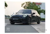 Mini Cooper S 2023