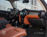 Mini Cooper S 2023
