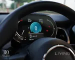 Mini Cooper S 2023