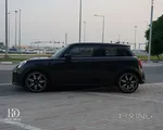 Mini Cooper S 2023