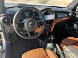 Mini Cooper s 2024