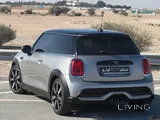 Mini Cooper s 2024