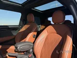 Mini Cooper s 2024