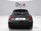 Mini Cooper S 2025