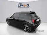 Mini Cooper S 2025