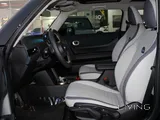 Mini Cooper S 2025