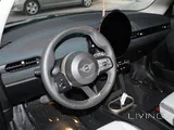 Mini Cooper S 2025