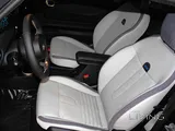 Mini Cooper S 2025