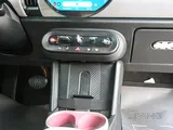 Mini Cooper S 2025