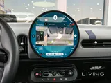Mini Cooper S 2025
